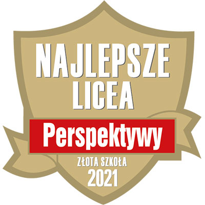 2021perspektywy