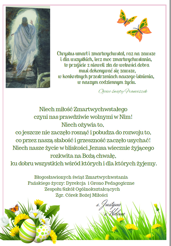 zyczeniaSD