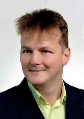 MACZKA