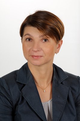 WROBEL