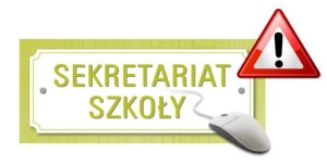 Godziny pracy