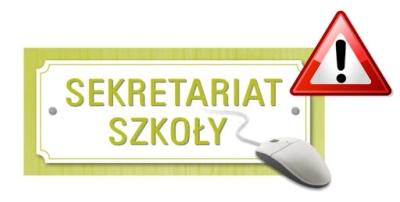 Godziny pracy