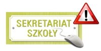 Godziny pracy