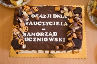Dzień Edukacji Narodowej