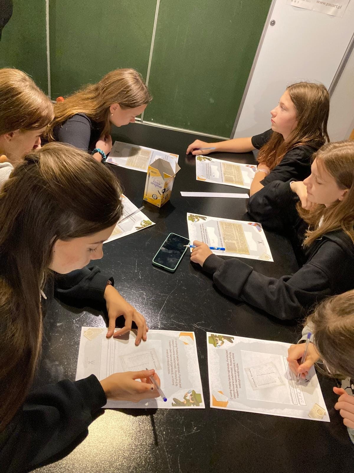 Muzeum Armii Krajowej w Krakowie