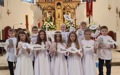 Biały Tydzień