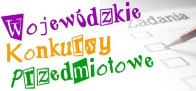 NASI FINALIŚCI