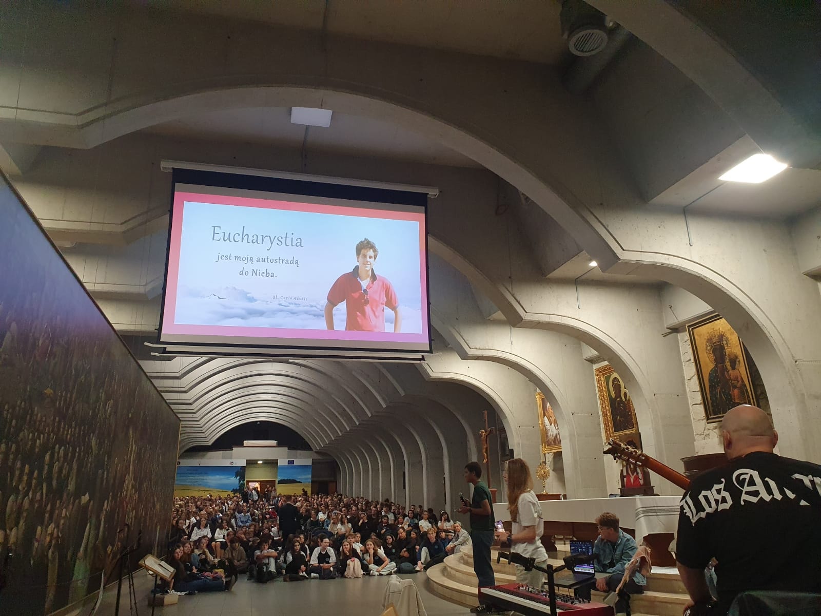 549116729 1110690681209936 3065064940216722405 n