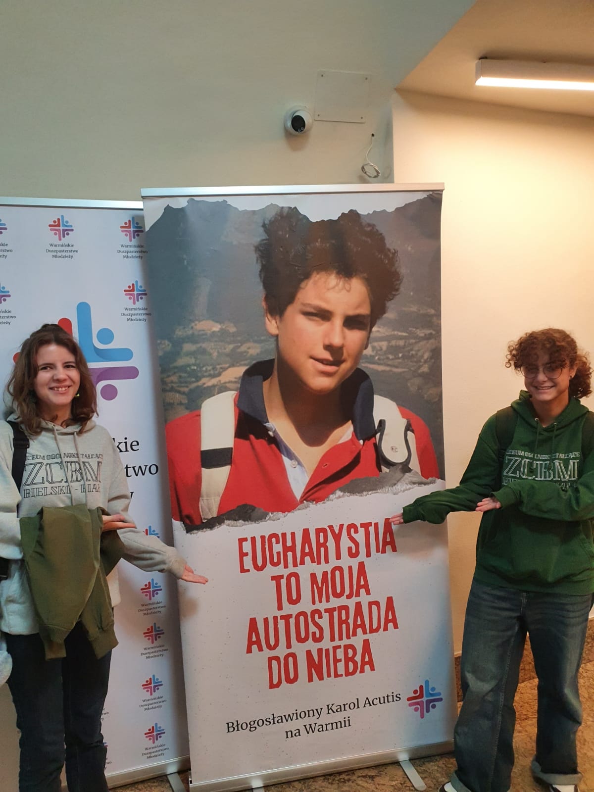 550052377 1110690577876613 6654019773298142452 n