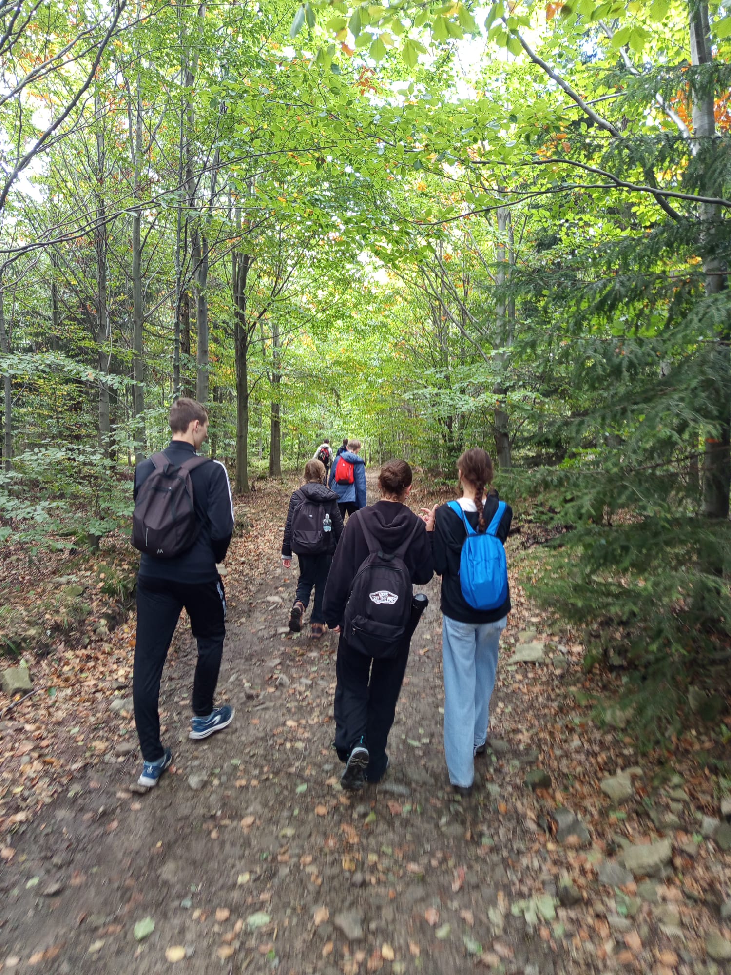 WhatsApp Image 2025 10 16 at 21.58.30 (2)