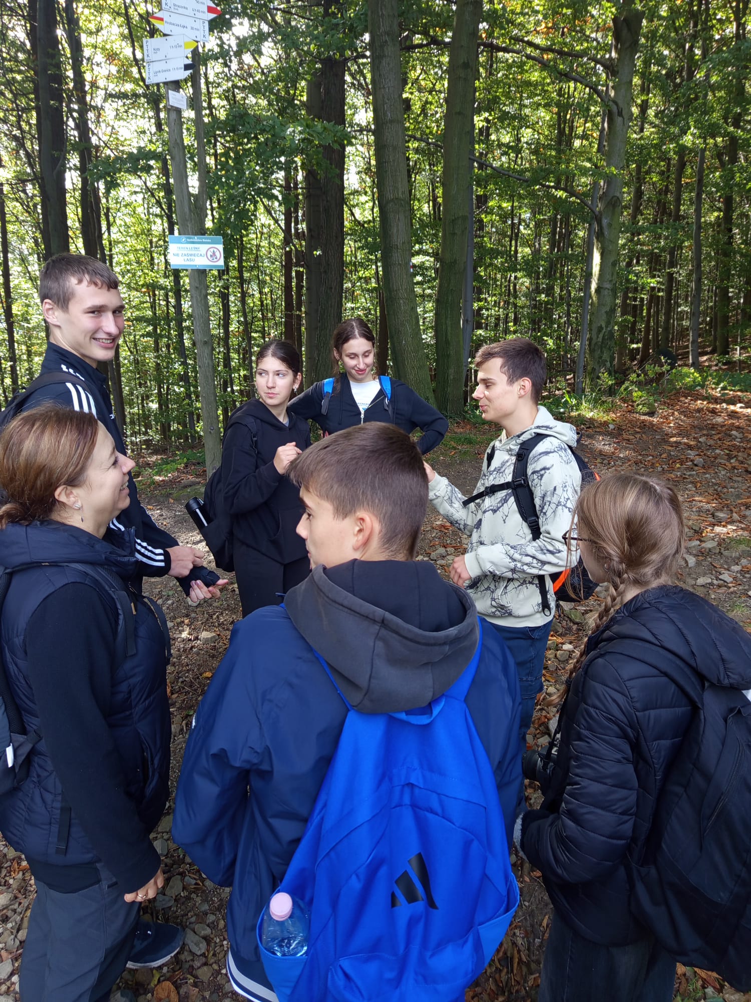 WhatsApp Image 2025 10 16 at 21.58.30