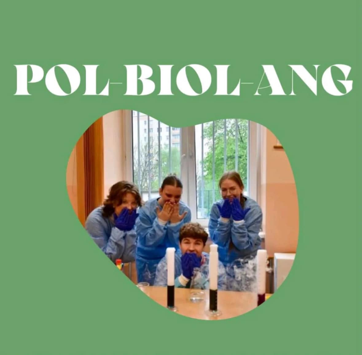 484828603 969556748656664 5739189448283806564 n