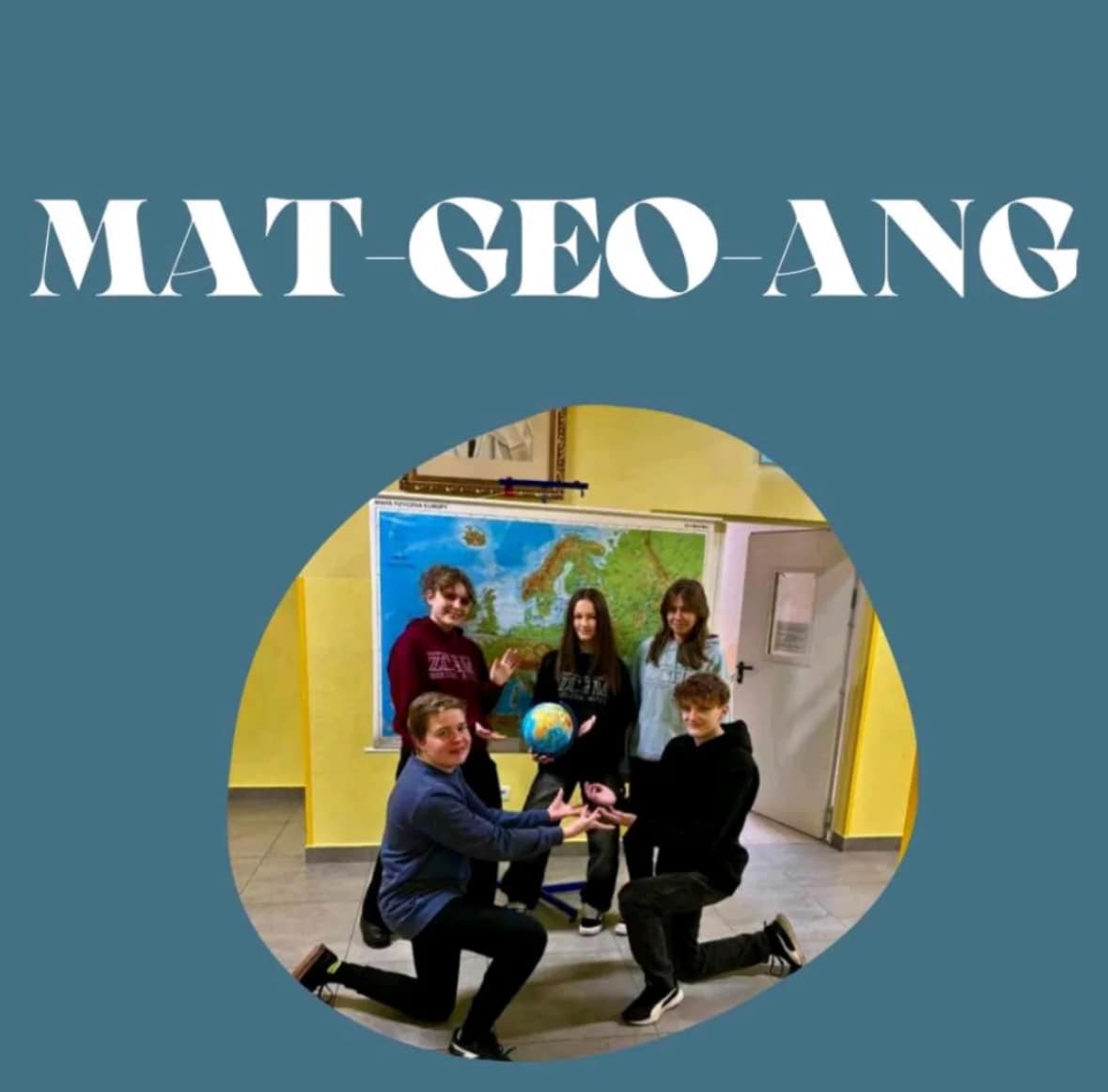 485065016 969556645323341 3155103982539398229 n